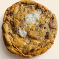 S'MORE
