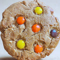 Peanut Butter Extreme