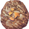 Caramel Apple