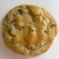 Chocolate Chip