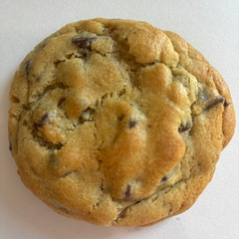 Chocolate Chip