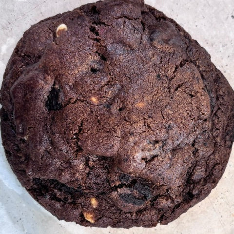 Chocolate OREO