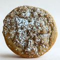Crumb Cake