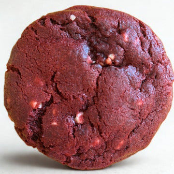 Red Velvet Chip