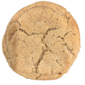 Snickerdoodle